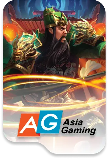 ค่ายเกม10