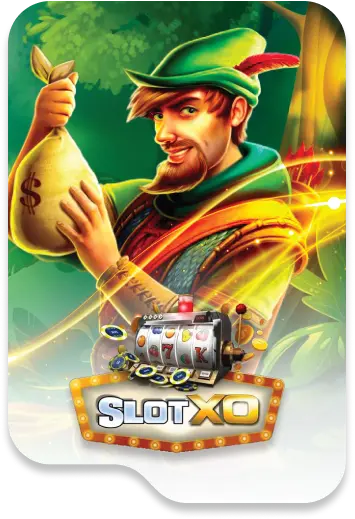 ค่ายเกม14