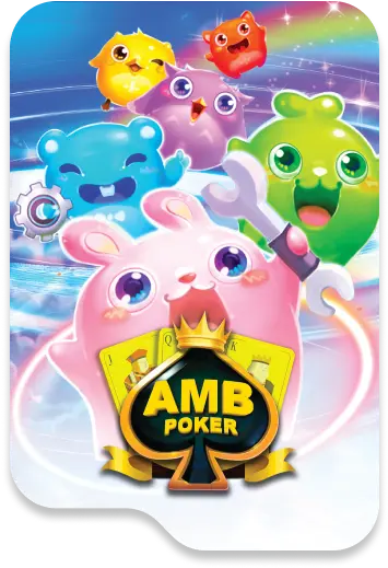 ค่ายเกม15