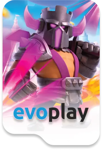ค่ายเกม3