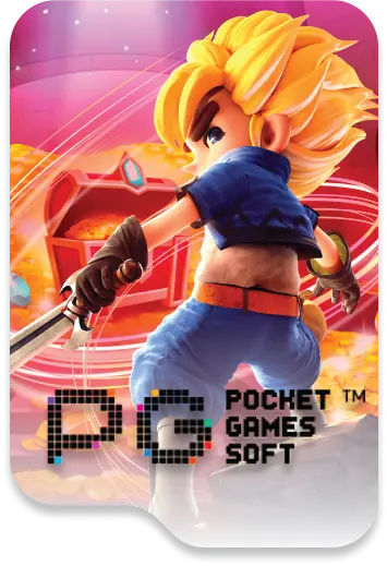 ค่ายเกม6