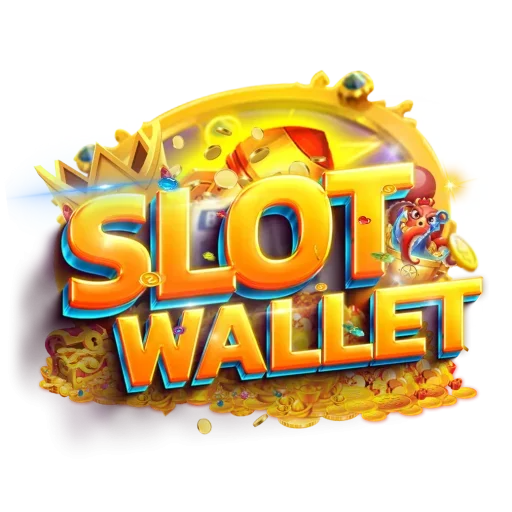 สล็อต ฝาก-ถอน true wallet เว็บตรง แตกง่าย
