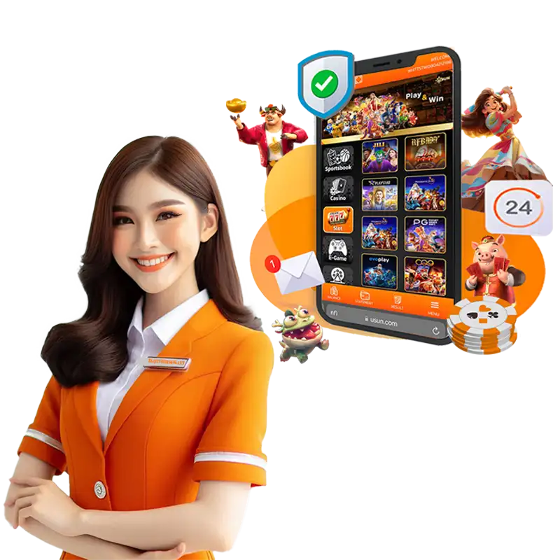 เว็บสล็อตวอเลท ฝากถอนไม่มีขั้นต่ํา